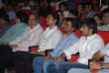 Thupaki Telugu Movie Audio Launch Function Photos