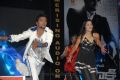 Thuppakki Telugu Audio Release Function Stills