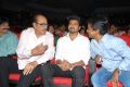 Thuppaki Telugu Movie Audio Release Function Stills