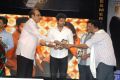 Thupaki Movie Audio Release Photos