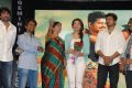 Thupaki Telugu Movie Audio Release Pictures