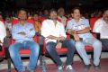 Thuppakki Telugu Audio Release Function Stills