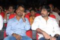 Thupaki Telugu Movie Audio Release Images