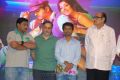 Thupaki Telugu Movie Audio Launch Function Stills