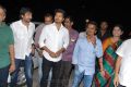 Thuppakki Telugu Audio Release Function Stills