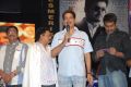 Thuppakki Telugu Audio Release Function Stills