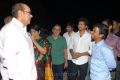 Thupaki Telugu Movie Audio Release Function Stills