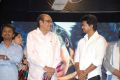 Thupaki Telugu Movie Audio Launch Function Photos