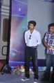 Vijay at Thuppaki Movie Audio Launch Stills