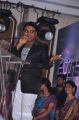Harris Jayaraj at Thuppaki Movie Audio Launch Stills