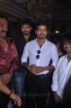 Vijay at Thuppaki Movie Audio Launch Photos