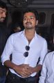 Tamil Actor Vijay at Thuppaki Movie Audio Launch Stills