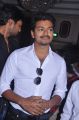 Vijay at Thuppaki Movie Audio Launch Stills