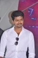 Tamil Actor Vijay at Thuppaki Movie Audio Launch Stills