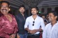 Vijay at Thuppakki Movie Audio Launch Stills