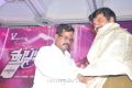 Thuppaki Movie Audio Launch Stills