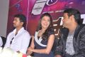 Vijay, Kajal, Harris Jayaraj at Thuppaki Movie Audio Launch Stills