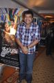 Actor Sathyan at Thuppaki Audio Launch Stills