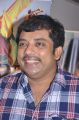 Actor Sathyan at Thuppaki Audio Launch Stills