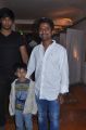 Director AR Murugadoss at Thuppaki Audio Launch Stills