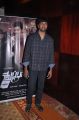 Madhan Karky at Thuppaki Audio Launch Stills