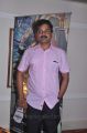 Lyricist Viveka at Thuppaki Audio Launch Stills