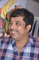 Actor Sathyan at Thuppaki Audio Launch Stills