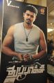 Thuppaki Audio Launch Stills