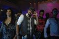 Thuppaki Movie Vijay Stylish Stills