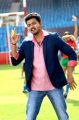 Actor Vijay Thuppaki Movie New Pics