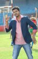 Thuppaki Vijay Unseen Stills