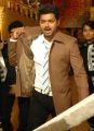 Actor Vijay in Thuppaki Movie Unseen Stills