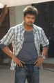 Thuppaki Movie Vijay Stylish Stills