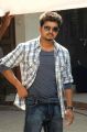 Actor Vijay Thuppaki Movie New Pics