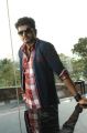 Thuppaki Movie Unseen Stills