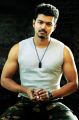 Thuppakki Vijay New Stills