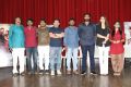 Thuppakki Munai Movie Press Meet Stills