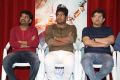 Thuppakki Munai Movie Press Meet Stills