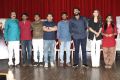 Thuppakki Munai Movie Press Meet Stills