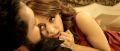 Actress Hansika Motwani in Thuppakki Munai Movie Stills HD