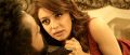 Actress Hansika Motwani in Thuppakki Munai Movie Stills HD