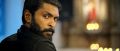 Actor Vikram Prabhu in Thuppakki Munai Movie Stills HD