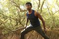 Thupparivaalan Movie Actor Vishal Stills