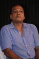 John Vijay @ Thupparivaalan Teaser Launch Photos