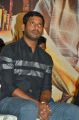 Actor Vishal @ Thupparivaalan Teaser Launch Photos
