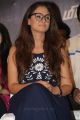 Actress Simran @ Thupparivaalan Teaser Launch Photos