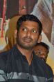 Actor Vishal @ Thupparivaalan Teaser Launch Photos