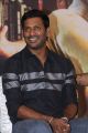 Actor Vishal @ Thupparivaalan Teaser Launch Photos