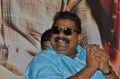 Director Mysskin @ Thupparivaalan Teaser Launch Photos