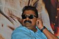 Director Mysskin @ Thupparivaalan Teaser Launch Photos